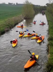 Make a Website Request